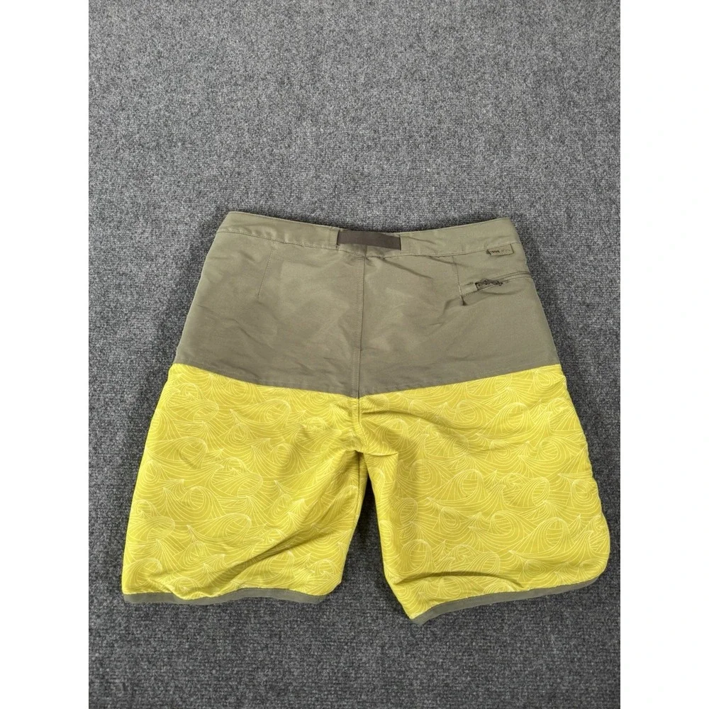 Helly Hansen Solen 9.5